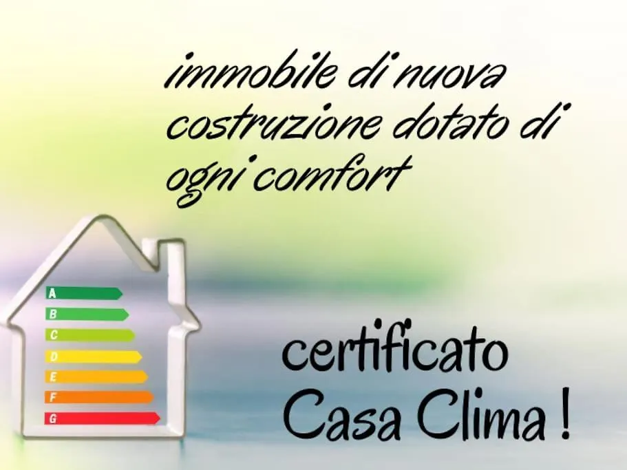 Un'Oasi Di Relax A Due Passi Dal Policlinico - Ma Apartment San Giuliano Milanese