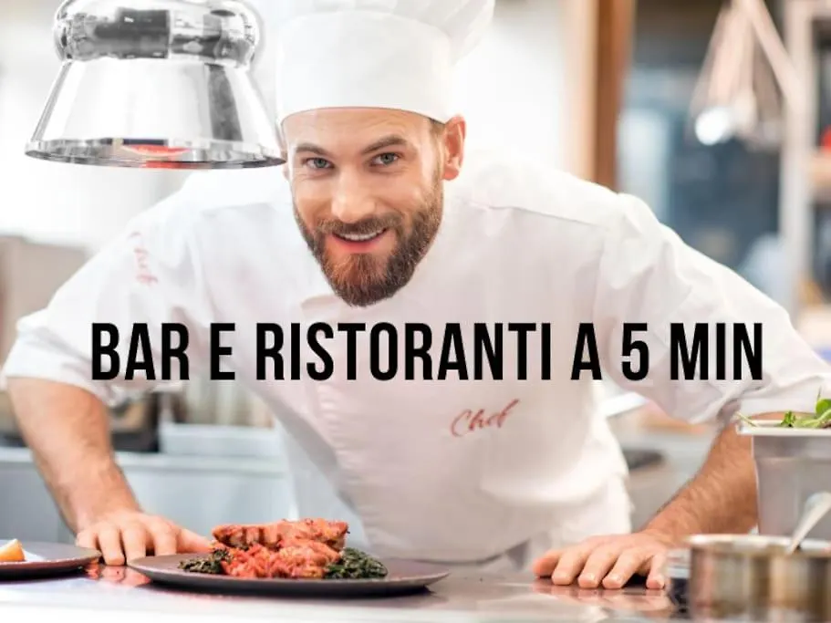 Un'Oasi Di Relax A Due Passi Dal Policlinico - Ma Apartment San Giuliano Milanese 0*,