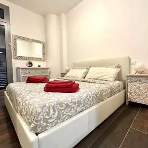 Axi House Appartamento Bologna