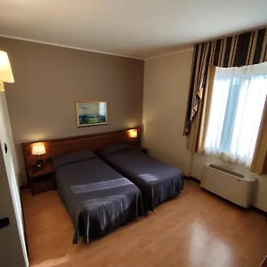 Majestic San Giuliano Milanese